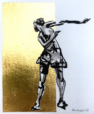 AltidAllerede600 AltidAllerede600