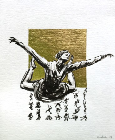 AtFaldeIn  de600 AtFaldeIn  de600