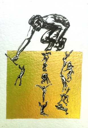 AuthorAndTale600 AuthorAndTale600