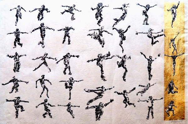 BirdsOfBeauty2a 800 BirdsOfBeauty2a 800