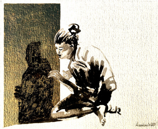 DerHvorSelvMinSkyggeLyser600 DerHvorSelvMinSkyggeLyser600