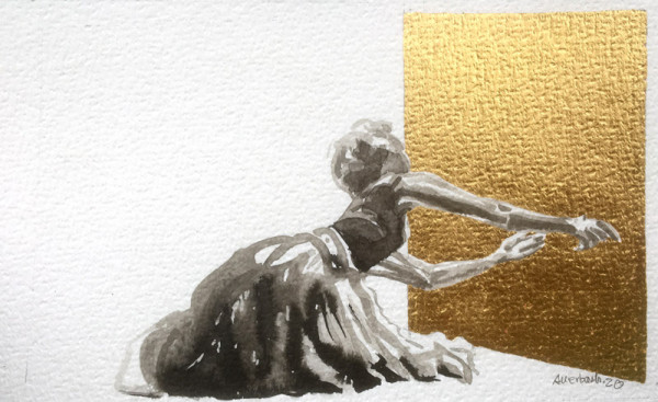 DetSomErHelligt1 800 DetSomErHelligt1 800