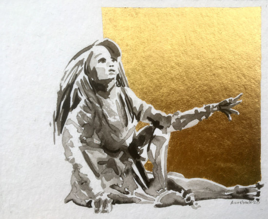 DetSomErHelligt2 600 DetSomErHelligt2 600