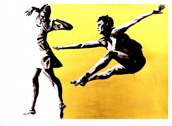 EngelUlt800 EngelUlt800