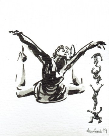 FallingIntoGrace600 FallingIntoGrace600