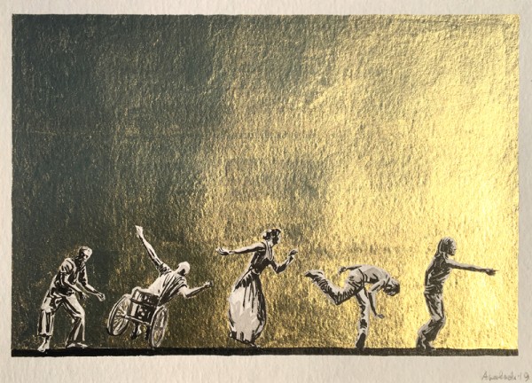 FemTemplerU800 FemTemplerU800