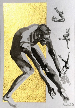 Griber3 600 Griber3 600