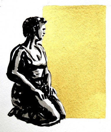 I N  rheden600 I N  rheden600