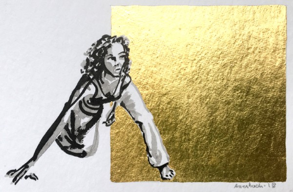 MedDenEneFod800 MedDenEneFod800