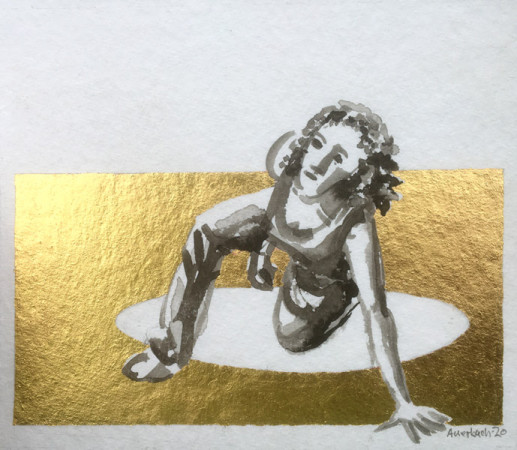 RundtOmMinCirkel600 RundtOmMinCirkel600