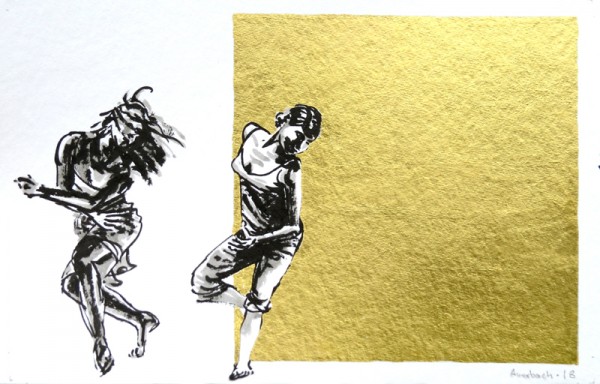 Vendepunktet800 Vendepunktet800