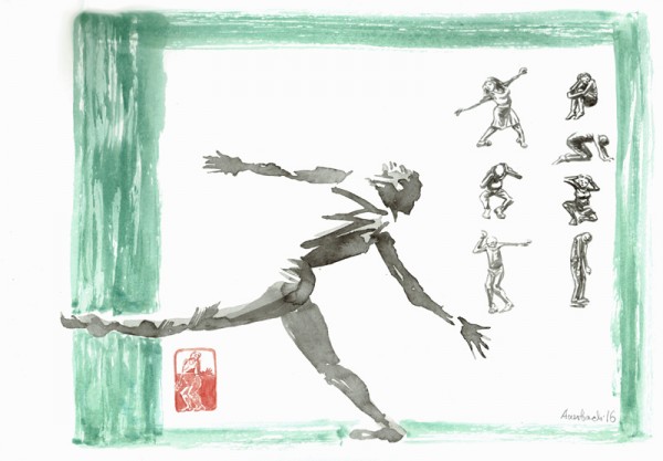 You could as well enjoy it 800 You could as well enjoy it 800