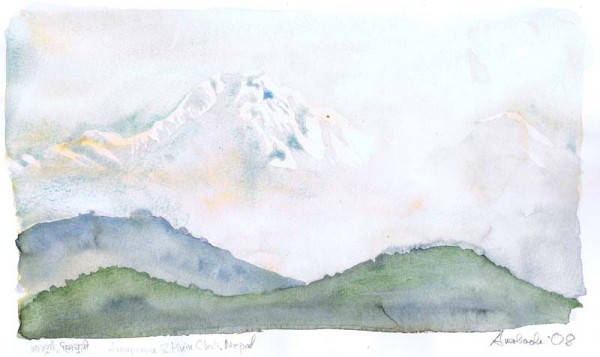 Anapurna1 800 Anapurna1 800