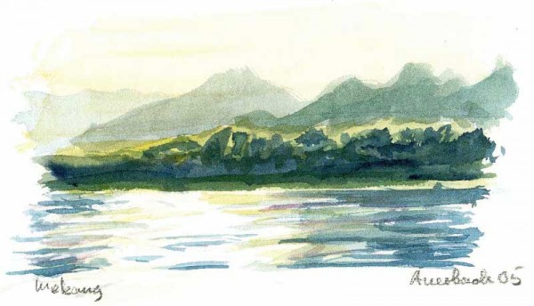 Mekong1 800 Mekong1 800