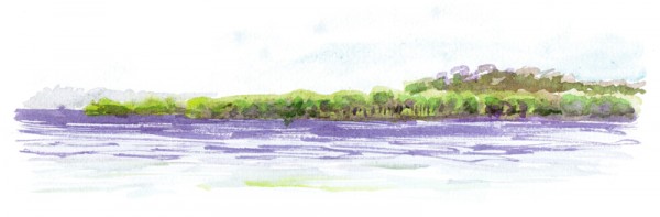 PeelIsland1 800 PeelIsland1 800