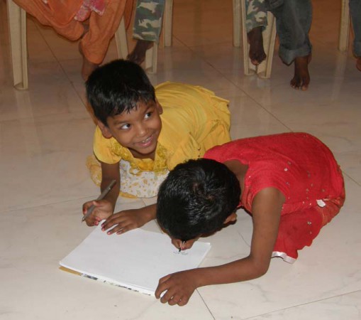 Chennai 10 600 Chennai 10 600