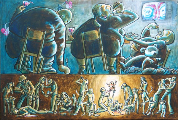 Julekort07 800 Julekort07 800