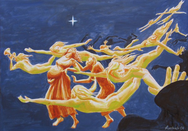 Julekort08 800 Julekort08 800