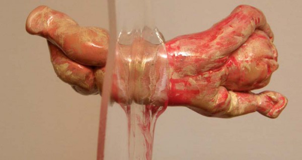 Julekort09 800 Julekort09 800