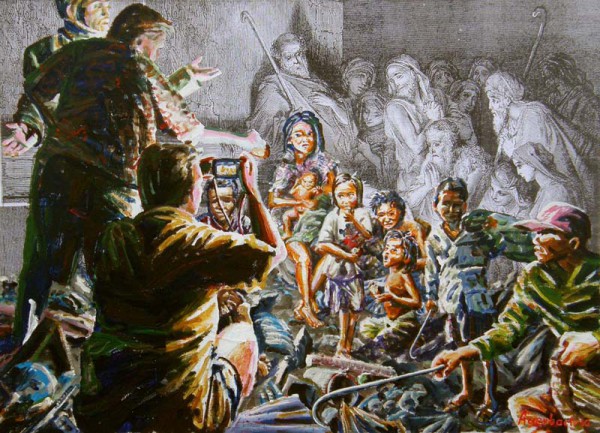 Julekort10 800 Julekort10 800