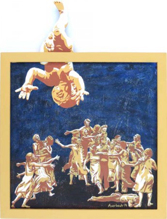 Julekort14 600 Julekort14 600