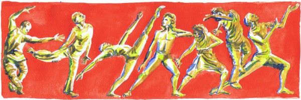 Julekort 11 800 Julekort 11 800