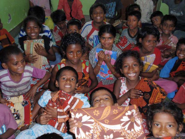 Kolkata 13 800 Kolkata 13 800