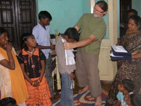 Ooty 07 800 Ooty 07 800