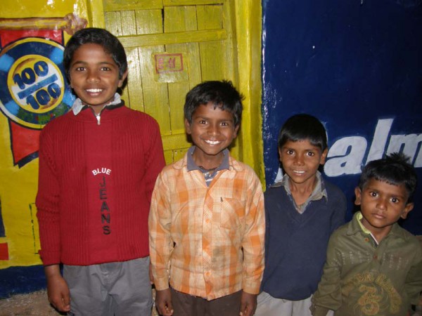 Ooty 09 800 Ooty 09 800