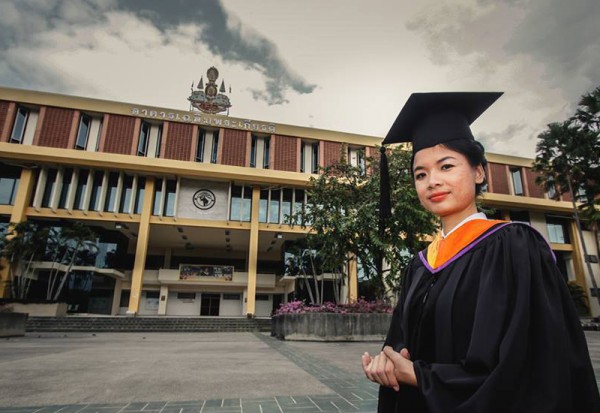 Thailand 14 800 Thailand 14 800