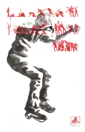 Author 600 Author 600