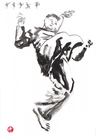 Dans II 600 Dans II 600