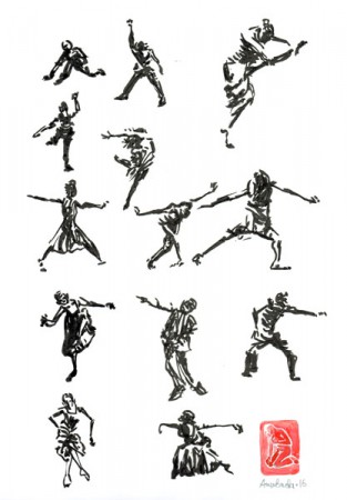 De 12 templer cut 600 De 12 templer cut 600