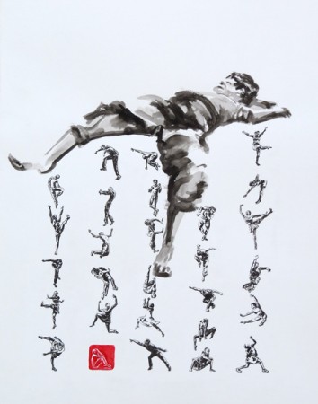 DetSkerNaarDuHviler 2 600 DetSkerNaarDuHviler 2 600