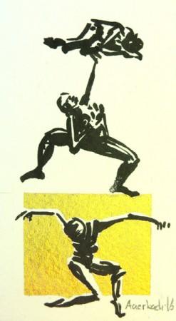 Det Inderste rum 1 600 Det Inderste rum 1 600