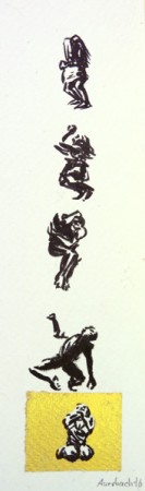 Det Inderste rum 2 600 Det Inderste rum 2 600