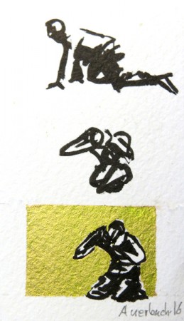 Det Inderste rum 3 600 Det Inderste rum 3 600