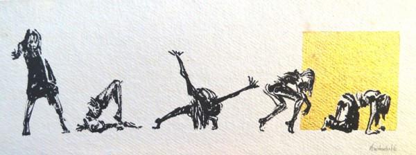 Det Inderste rum  Ind  1 800 Det Inderste rum  Ind  1 800