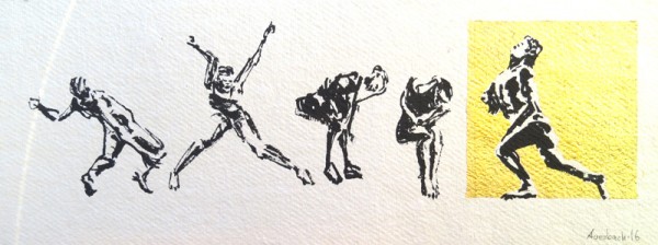 Det Inderste rum  Ind  2 800 Det Inderste rum  Ind  2 800