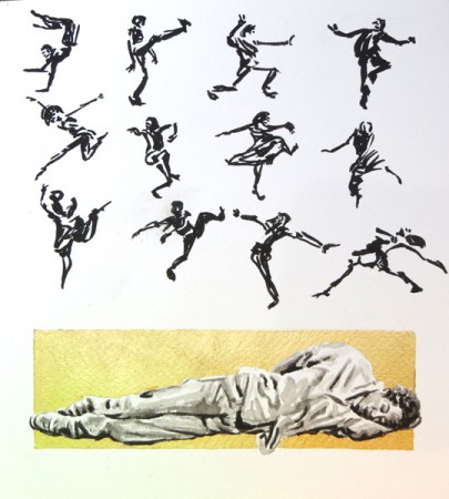 Det Sker Naar Du Hviler 600 Det Sker Naar Du Hviler 600