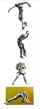 Det inderste rum Body poem 600 Det inderste rum Body poem 600