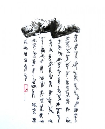 Det sker naar du hviler 3 600 Det sker naar du hviler 3 600