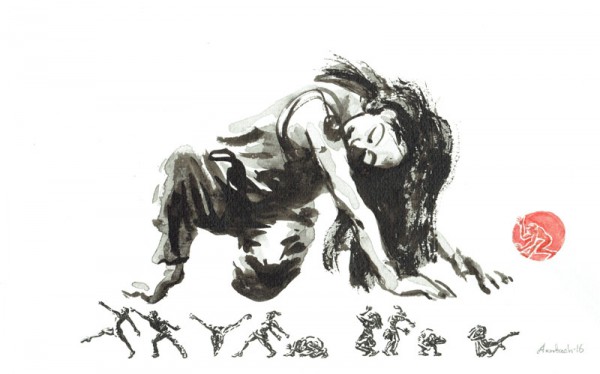 Det som er 3.cut 800 Det som er 3.cut 800