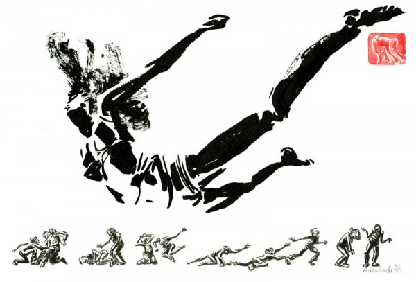 Det som er 4cut 800 Det som er 4cut 800