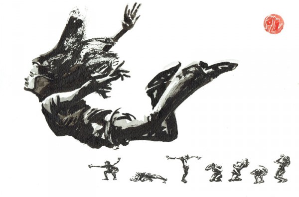 Det som er A  800 Det som er A  800