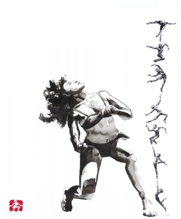 Du er altid st  rre 600 Du er altid st  rre 600