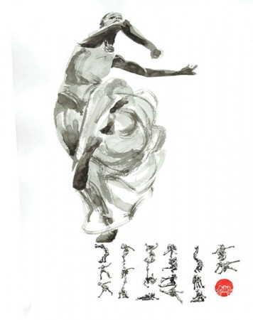 EdgewalkFemFin600 EdgewalkFemFin600