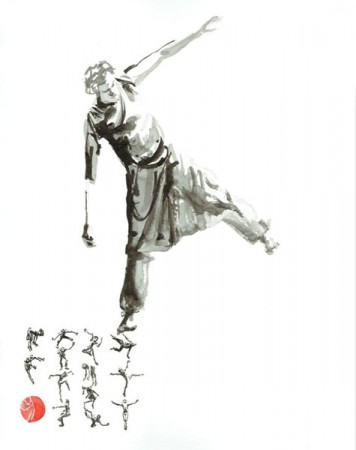 EdgewalkMaleFin 600 EdgewalkMaleFin 600