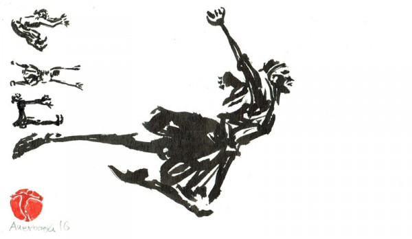 Fort  lling med forl  sning 800 Fort  lling med forl  sning 800