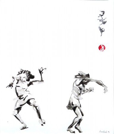 Fri leg 600 Fri leg 600